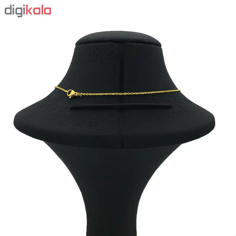 نیم ست زنانه طرح انار کد 739