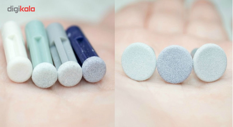 میکرودرم خانگی پی ام دی مدل Classic