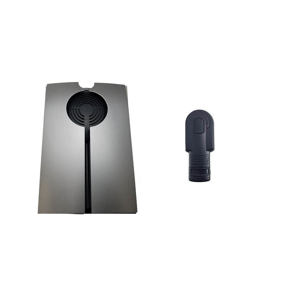 زنگ بی سیم مدل m150 زنگ بی سیم مدل m150