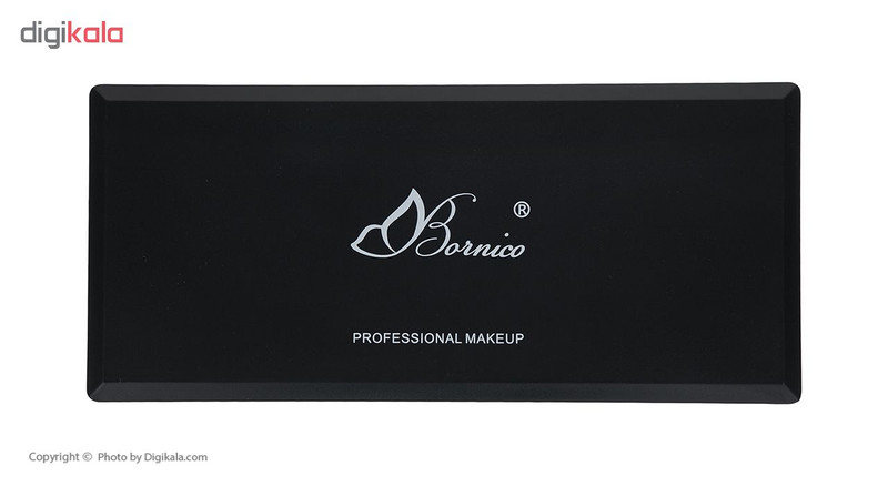 پالت پنکیک برنیکو مدل Professional پالت پنکیک برنیکو مدل Professional