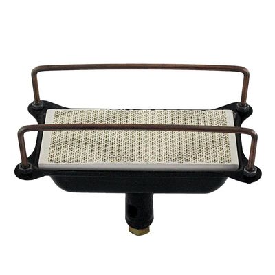 نقد و بررسی بخاری سفری کد 123 توسط خریداران