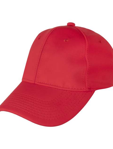کلاه زنانه آلدو مدل 56971359