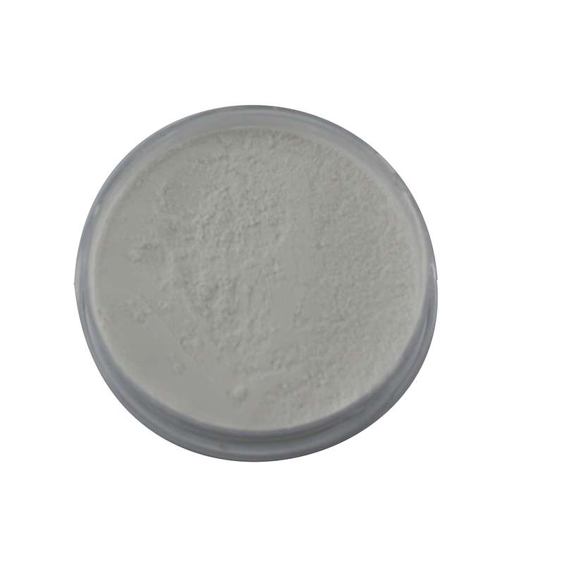 پودر تثبیت کننده آرایش آدور کوین شماره AC01 پودر تثبیت کننده آرایش آدور کوین شماره AC01