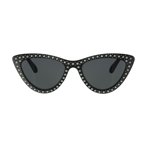 عینک آفتابی زنانه آلدو مدل 57206544