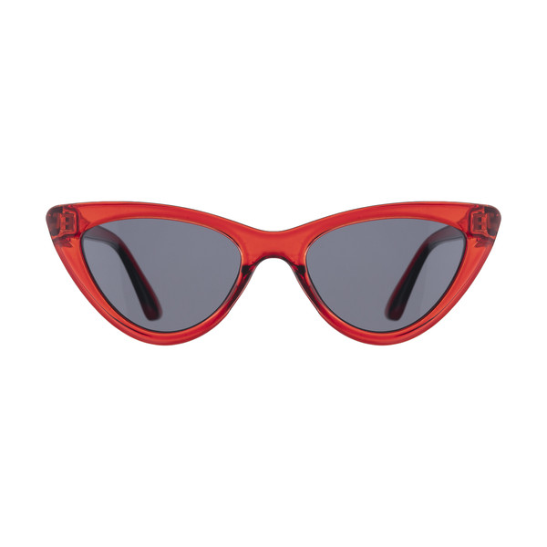 عینک آفتابی زنانه آلدو مدل 55667793