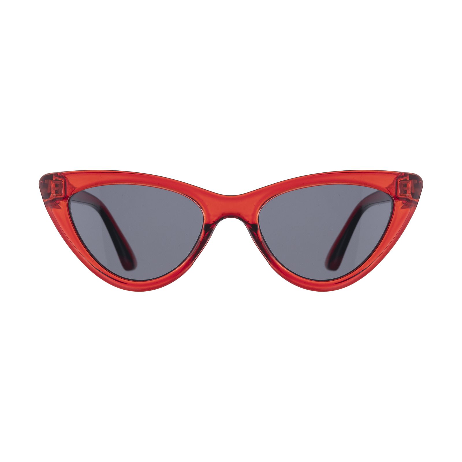 عینک آفتابی زنانه آلدو مدل 55667793 -  - 1