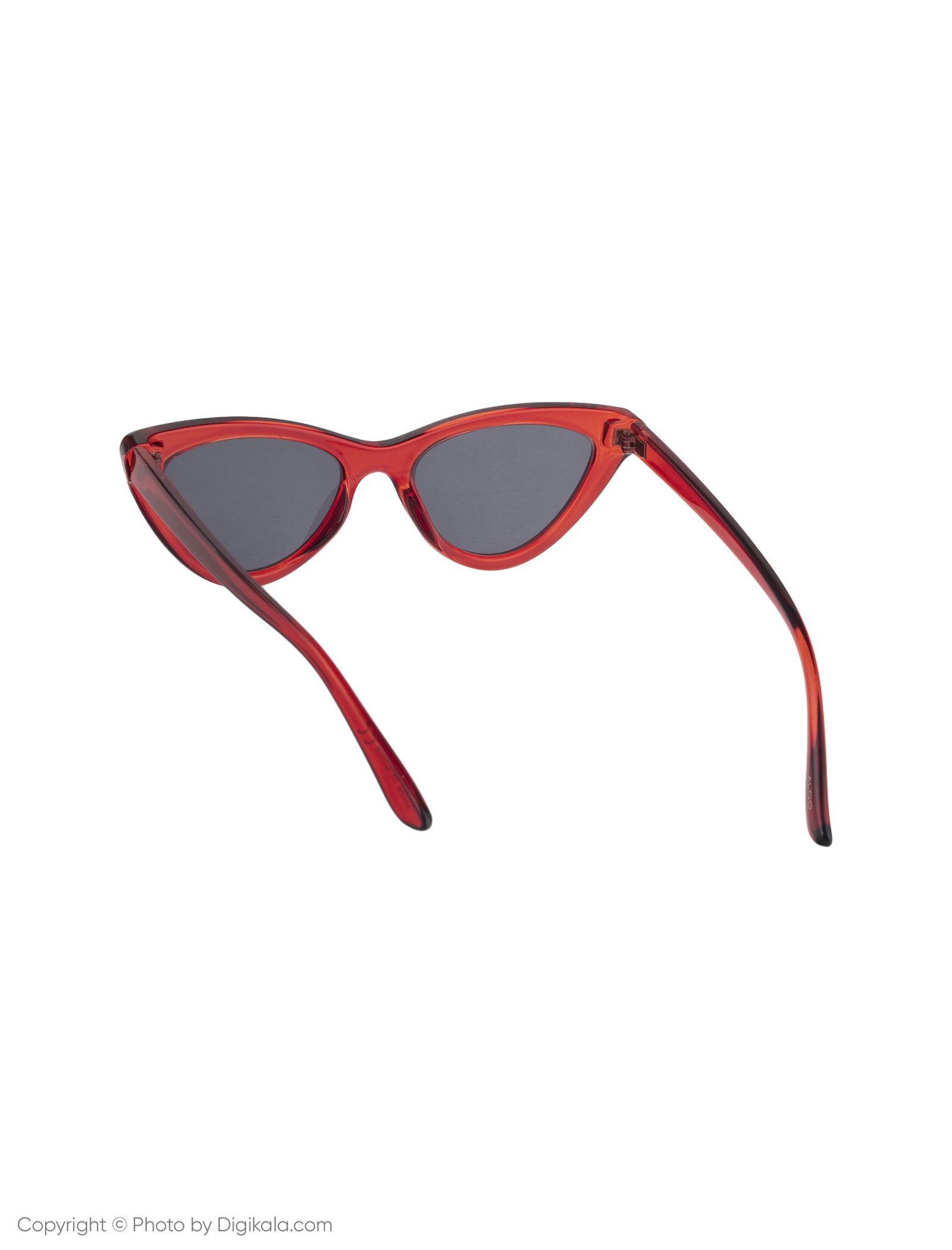 عینک آفتابی زنانه آلدو مدل 55667793 -  - 4