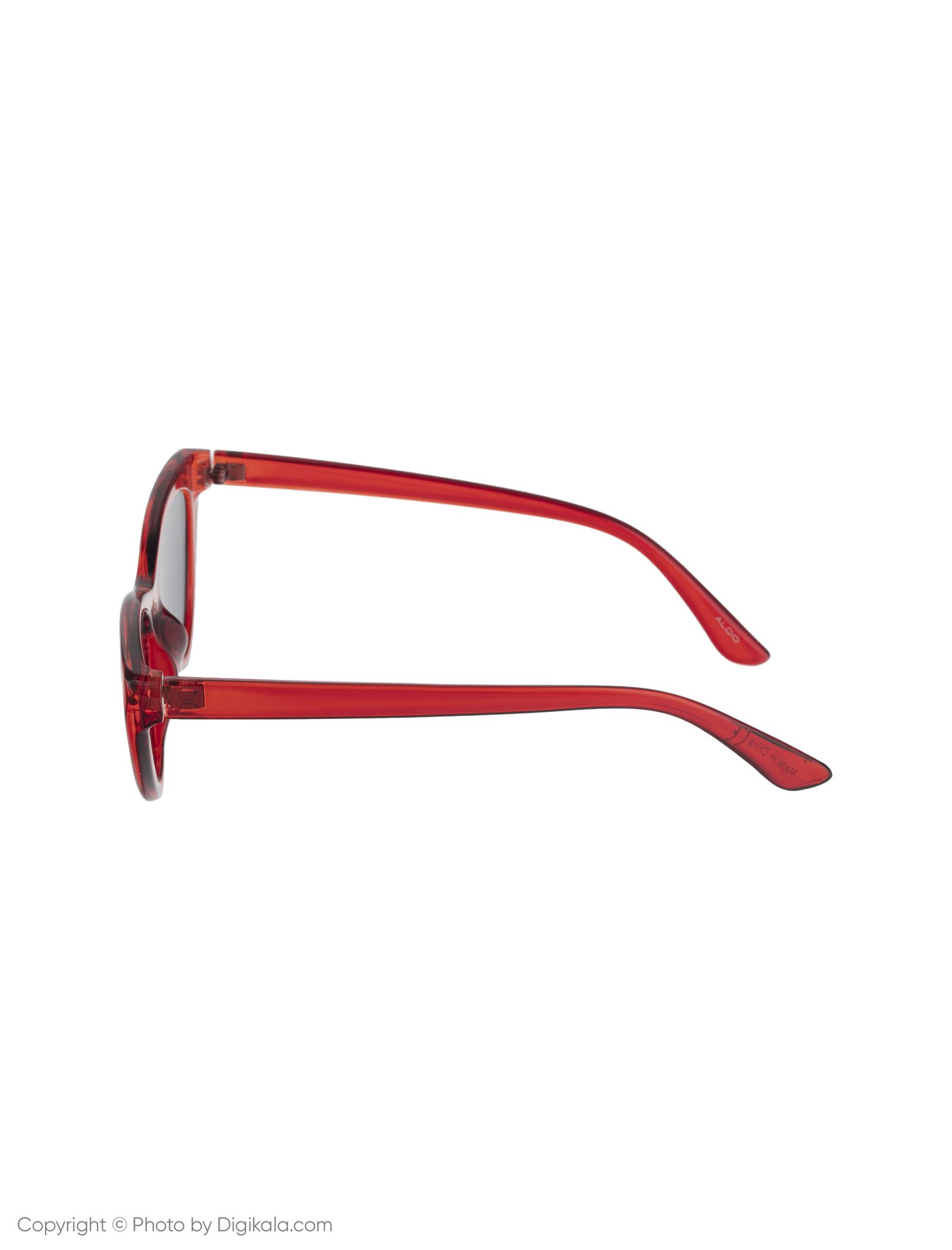 عینک آفتابی زنانه آلدو مدل 55667793 -  - 3