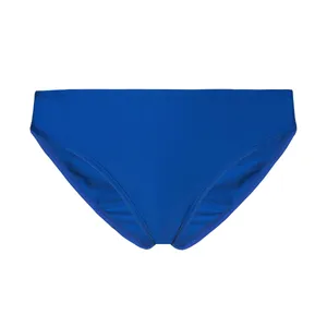 شورت مایو زنانه اسمارا کد Z-K54
