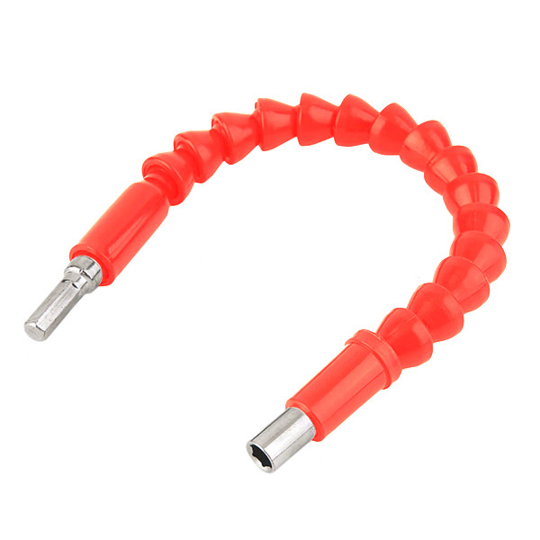 رابط دریل ماکتیا مدل TM