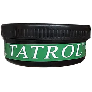 گریس تاترول کد 094 وزن 125 گرم