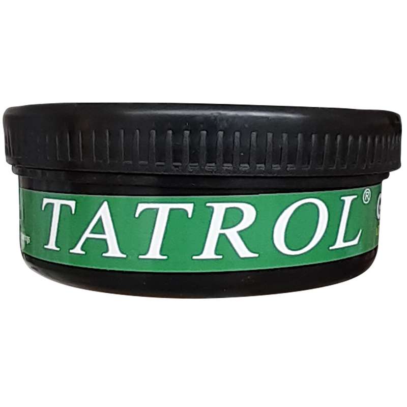 گریس تاترول کد 094 وزن 125 گرم