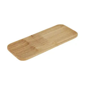 Narvan R2915 Serving Dish