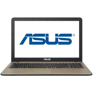 لپ تاپ 15 اینچی ایسوس مدل VivoBook K540BP- A