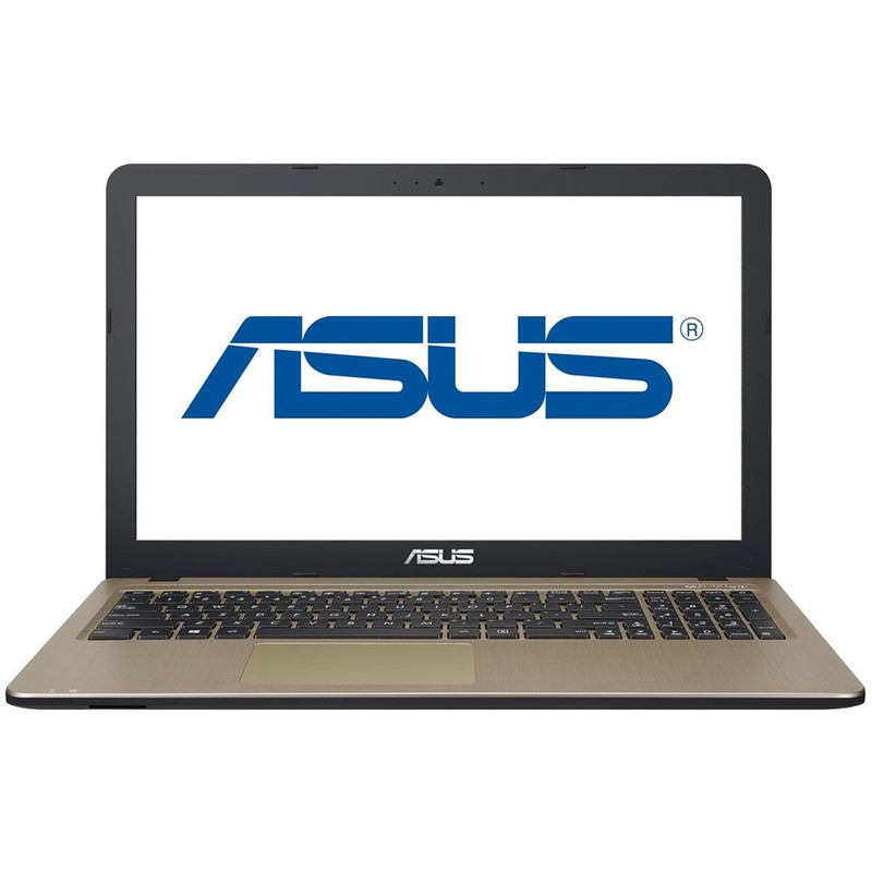 لپ تاپ 15 اینچی ایسوس مدل VivoBook K540BP- A