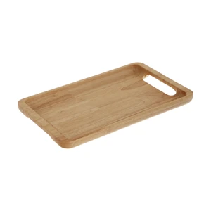 سینی نارون مدل R2515
