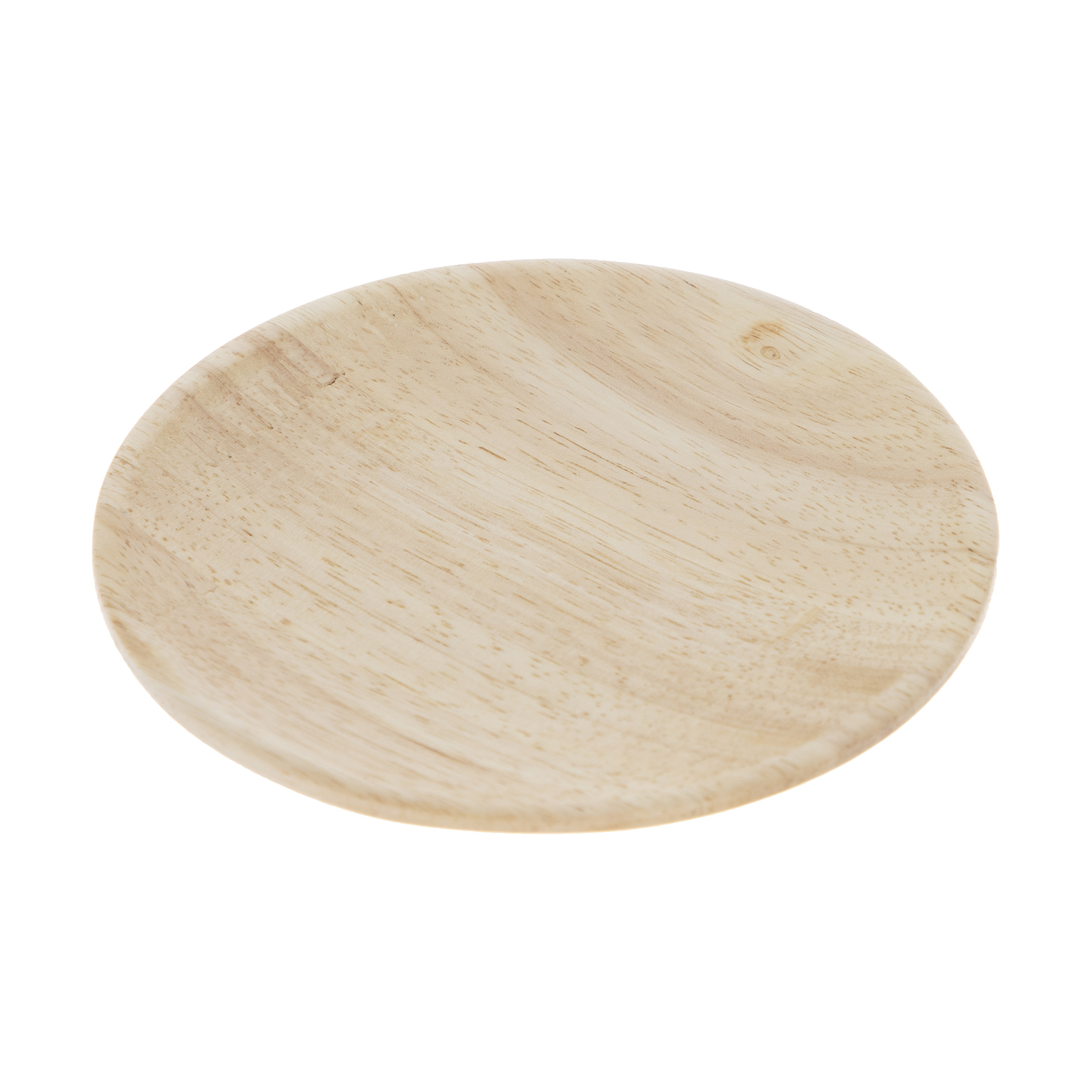 پیش دستی نارون مدل R2418
