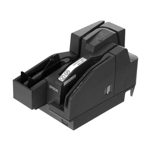 دستگاه پرفراژ چک اپسون مدل TM-S2000MJ