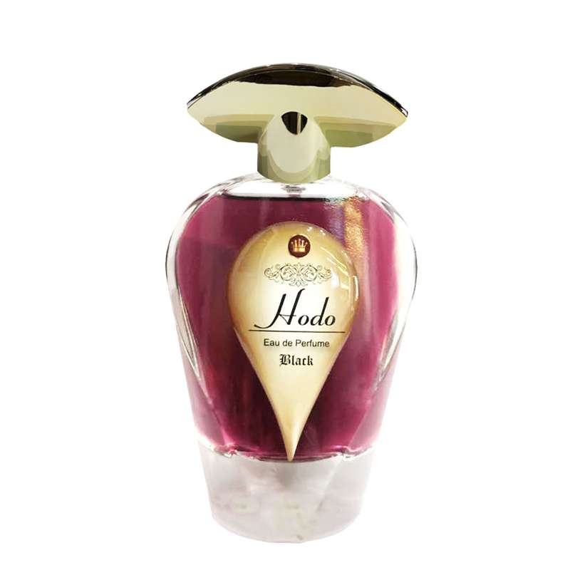 ادو پرفیوم دنا مدل هودو حجم 100 میلی لیتر