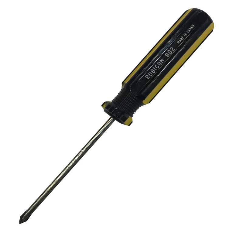 پیچ گوشتی روبیکن مدل R5-902