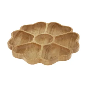 اردورخوری نارون مدل R2110
