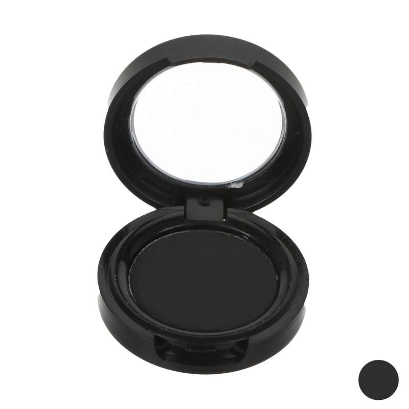 سایه چشم و ابرو مایتی شماره 03