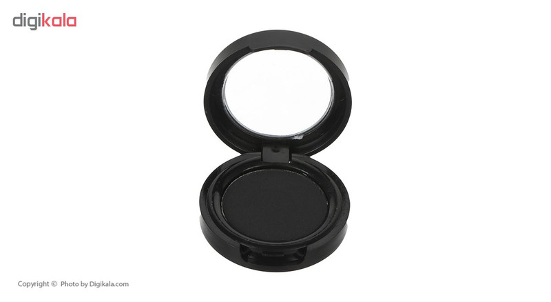سایه چشم و ابرو مایتی شماره 03
