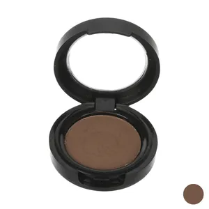 سایه چشم و ابرو مایتی شماره 11