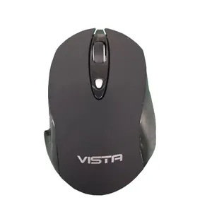 ماوس بی‌ سیم ویستا مدل A110