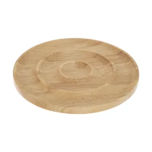 Narvan R2117 Serving Dish