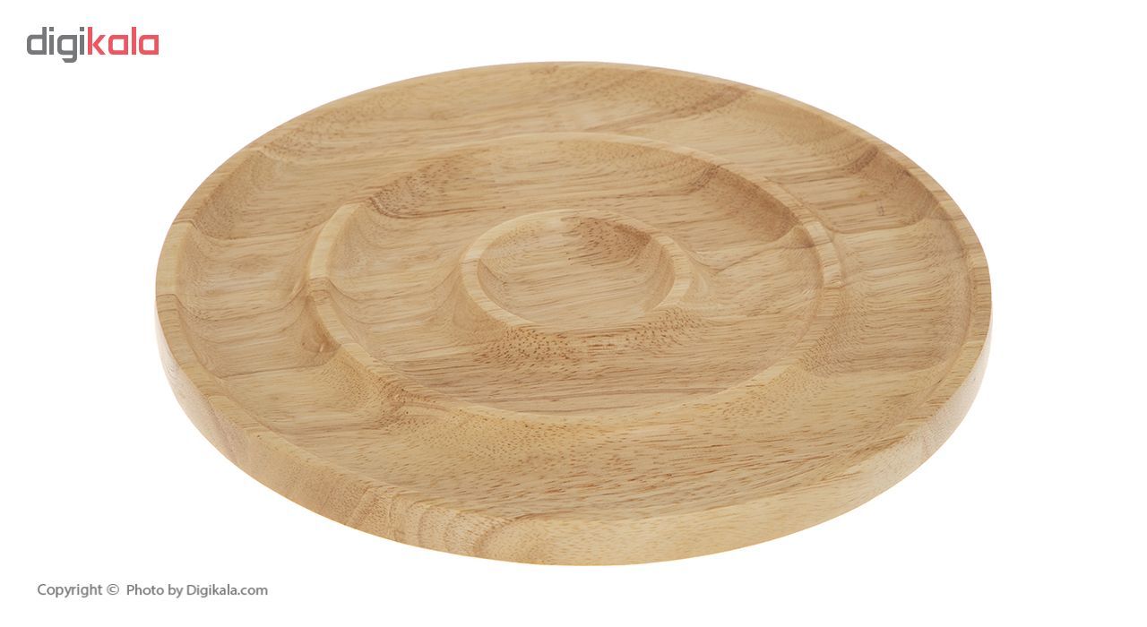 اردورخوری نارون مدل R2117