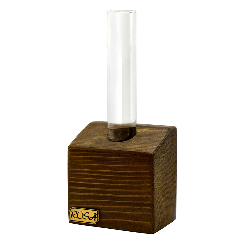 گلدان رزا مدل linear 1