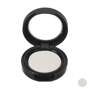 سایه چشم و ابرو مایتی شماره 02