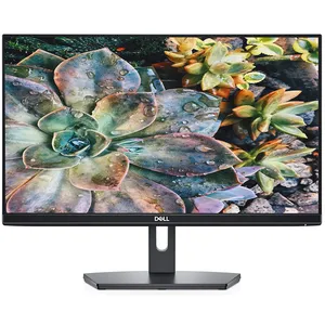 مانیتور دل مدل SE2219H سایز 21.5 اینچ