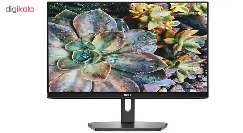 مانیتور دل مدل SE2219H سایز 21.5 اینچ