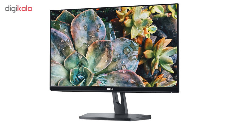 مانیتور دل مدل SE2219H سایز 21.5 اینچ 1