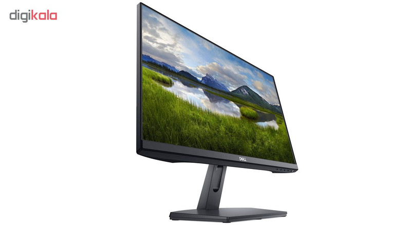 مانیتور دل مدل SE2219H سایز 21.5 اینچ 2