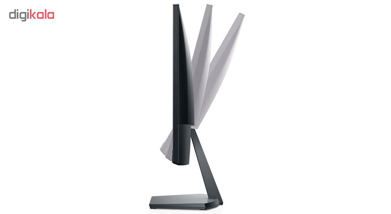 مانیتور دل مدل SE2219H سایز 21.5 اینچ 3