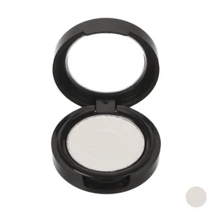سایه چشم و ابرو مایتی شماره 01