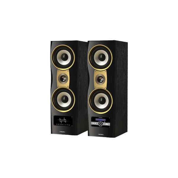 پخش کننده خانگی مدل SA-FX6250