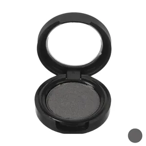 سایه چشم و ابرو مایتی شماره 05