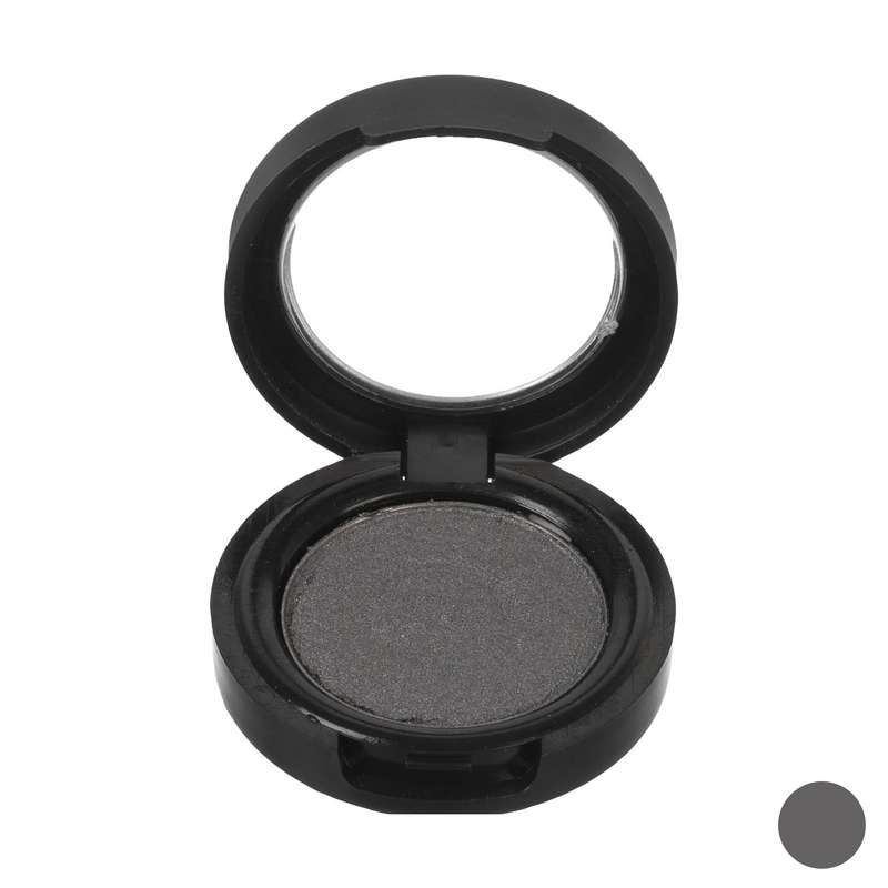 سایه چشم و ابرو مایتی شماره 05 سایه چشم و ابرو مایتی شماره 05