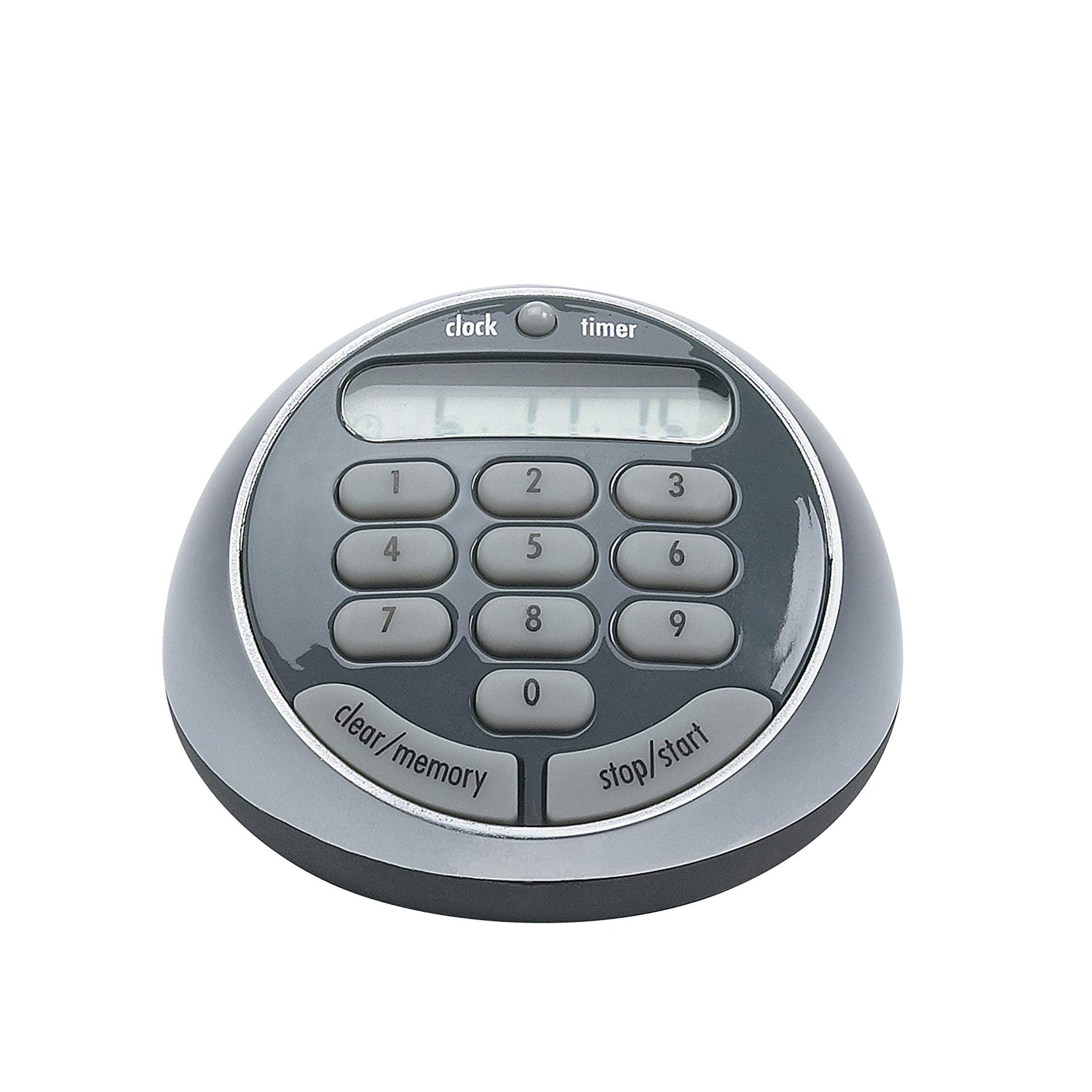 تایمر آشپزخانه اوکسو مدل OX-554
