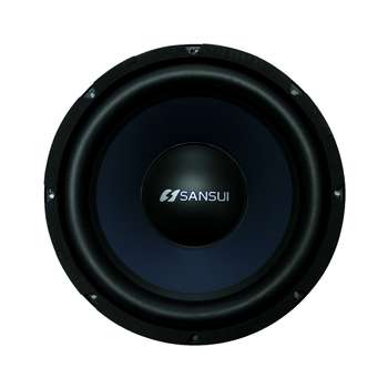 ساب ووفر خودرو سن سویی مدل SA-W12F
