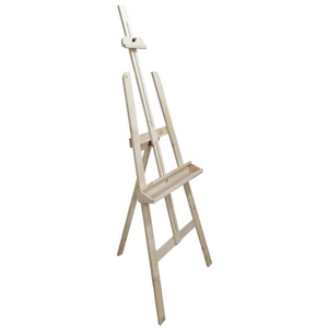 سه پایه بوم نقاشی پارس بوم کد big3p