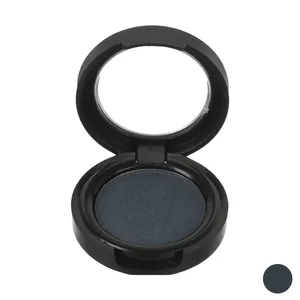 سایه چشم و ابرو مایتی شماره 06