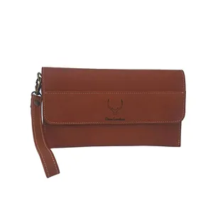 کیف دستی مردانه دیان چرم کد kpd01