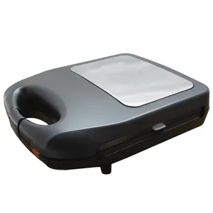 ساندویچ ساز لومکس مدل LSM-4021