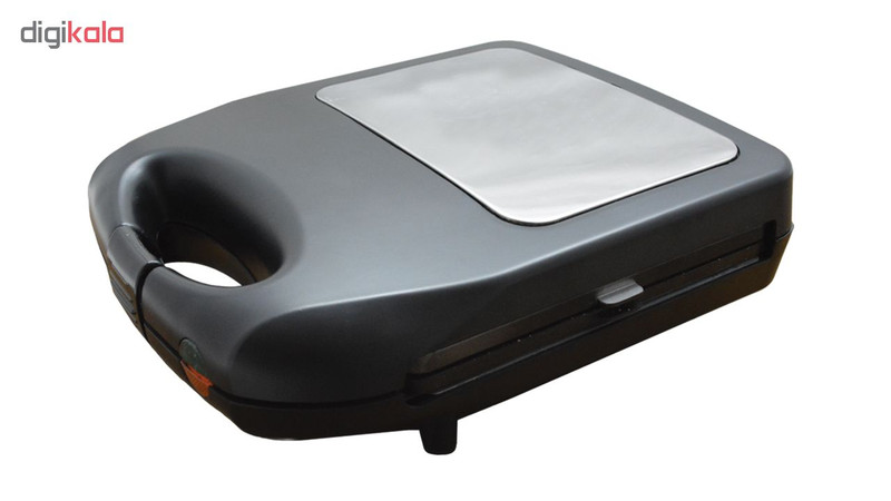 ساندویچ ساز لومکس مدل LSM-4021