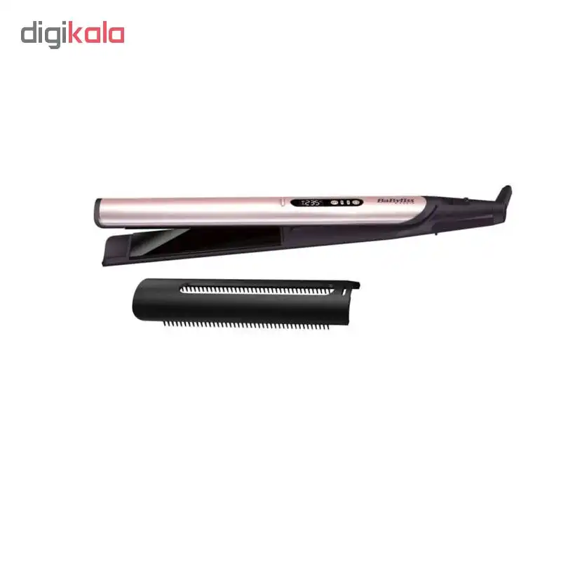 اتو مو بابیلیس مدل ST460E